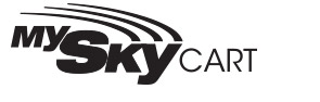 MySkyCart